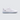 Built Natural Movement Shoe V1 White