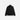 Kith Ivy For Wilson Warm Up Jacket - Black