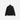 Kith Ivy For Wilson Warm Up Jacket - Black