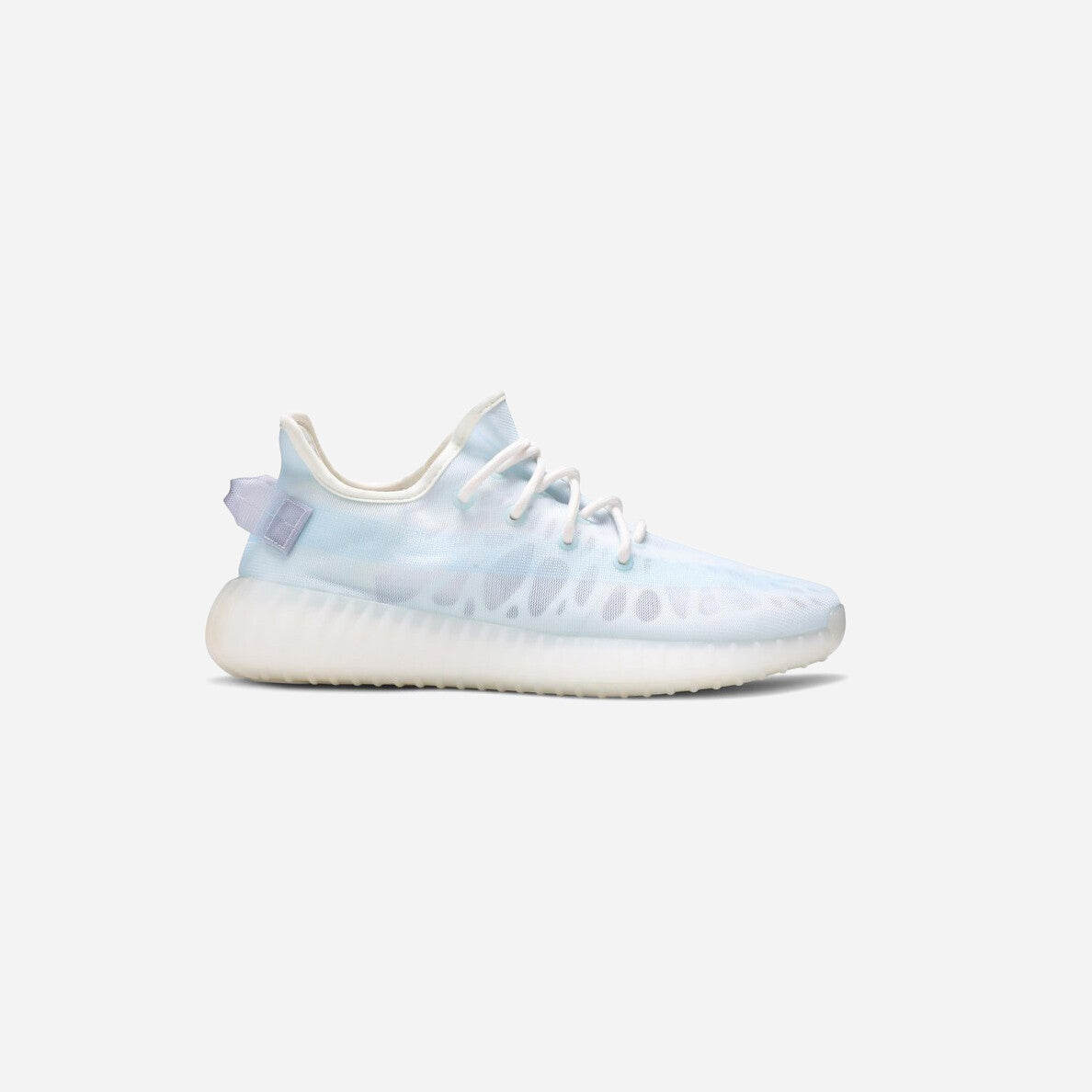 YEEZY 350 V2 MONO ICE