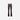 Siedres Flo Color-block Mesh Flare Pant - Multi