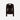 Siedres Odel Studded Open Back Longsleeve Top - Brown