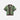 Kith Women Robyn Crochet Baseball Jersey - Legacy WMNS