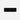 Kith Ivy For Wilson Terry Stripe Headband - Black