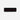 Kith Ivy For Wilson Terry Stripe Headband - Black
