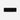 Kith Ivy For Wilson Logo Wide Headband - Black