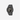 Casio G-Shock GMA-P2126W-8ADR G1799 WMNS