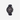 Casio Edifice EFR-574BL-1AVUDF ED697