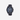Casio Edifice EFR-574DC-2AVUDF ED698