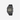 Casio Resin W-221H-1AVDF I133
