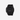 Casio G-Shock GX-56UBB-1DR G1786