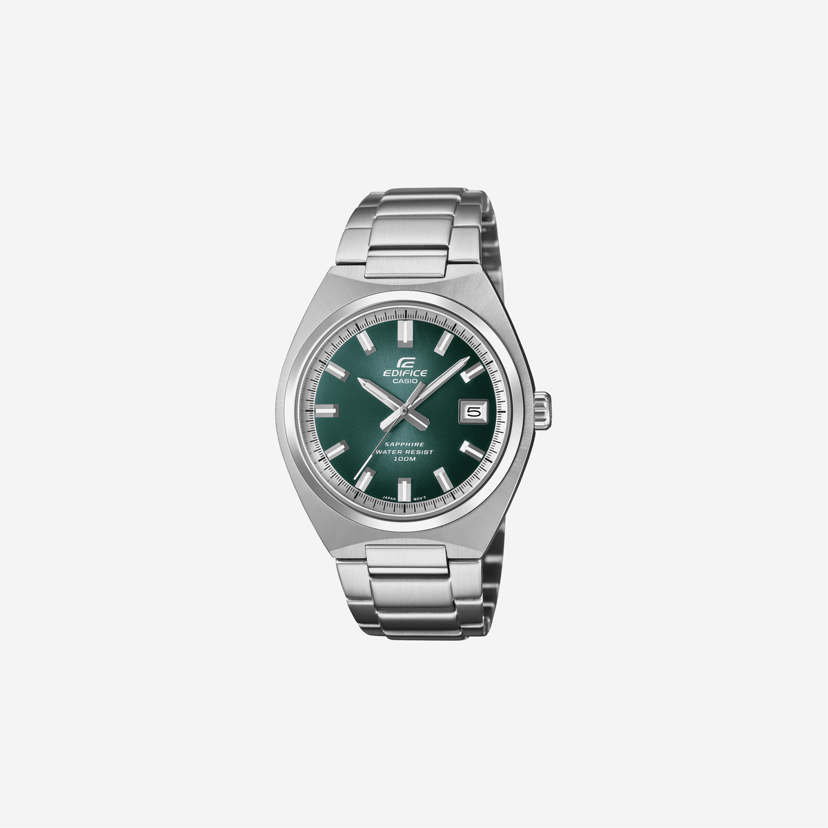 Casio Edifice EFB-109D-3AVDF ED699