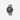 Casio Edifice EFR-575C-8ADF ED694