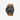 Casio G-Shock GG-B100X-1A9DR G1791