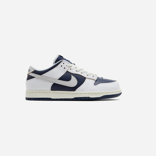 NIKE SB DUNK LOW HUF NEW YORK