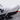 Built Court Shoe V1 White/Blue