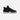 Jordan 4 Retro Rare Air (White Lettering)