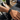 Amazfit Helio Strap Fitness Tracker Wristband