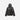 Arc'Teryx Alpha Jacket - Graphite / Black