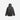 Arc'Teryx Alpha Jacket - Graphite / Black