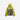 Arc'Teryx Alpha Jacket - Olive Moss / Tatsu