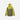 Arc'Teryx Alpha Jacket - Olive Moss / Tatsu