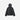 Arc'Teryx Alpha Sv Jacket - 24K Black