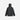 Arc'Teryx Alpha Sv Jacket - 24K Black