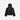 Arc'Teryx Beta Ar Jacket - Black