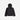 Arc'Teryx Beta Ar Jacket - Black