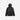 Arc'Teryx Beta Insulated Jacket - Black