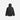 Arc'Teryx Beta Insulated Jacket - Black
