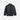 Arc'Teryx Thorium Jacket - Black