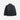 Arc'Teryx Thorium Jacket - Black