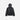 Arc'Teryx Beta SL Jacket - Black
