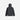 Arc'Teryx Beta SL Jacket - Black