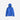 Arc'Teryx Beta SL Jacket - Vitality II