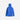 Arc'Teryx Beta SL Jacket - Vitality II