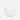 Diesel 1DR Xs Bag - White