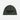 Youngla X Batman Beanie Grey