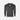 Youngla X Batman Compression L/s Tee Dark Grey