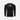 Youngla X Batman Compression L/s Tee Black
