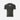 Youngla X Batman Compression Tee Dark Grey