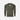 Youngla X Batman Compression L/s Tee Grey/Green