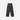 Youngla X Batman Legends Joggers Action