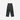 Youngla X Batman Legends Joggers The Battle Grey