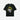 Youngla X Batman Midnight Tee Joker