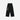 Youngla X Demon Slayer: Kimetsu No Yaiba Sweatpant Tanjiro's Earring