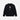 Youngla X Demon Slayer: Kimetsu No Yaiba Crewneck Warding Mask