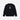 Youngla X Demon Slayer: Kimetsu No Yaiba Crewneck Tanjiro's Earring